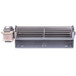  Smiths Environmental S06-0004 Fan Motor Assembly For KS2008 