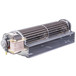  Smiths Environmental S06-0004 Fan Motor Assembly For KS2008 
