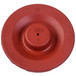  Smiths Environmental S10010 Outboard Bearing 
