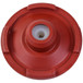 Smiths Environmental S10010 Outboard Bearing 
