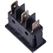  Smiths Environmental S10013 Rocker Switch 