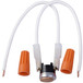  Smiths Environmental S10028 LTCO Kit 110 - 130 Degrees 