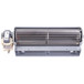  Smiths Environmental S10029 Fan And Motor Assembly, 16W 