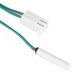 Amana 0130P00098 Thermistor