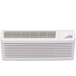  Amana 0261P00006S PTAC Front Cover, Replaces 0261P00011S 