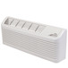  Amana 0261P00006S PTAC Front Cover, Replaces 0261P00011S 