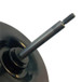  Amana 0131P00026S PTAC Outdoor Condenser Fan Motor 