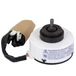  Amana 0131P00029SP PTAC Indoor Blower Motor 