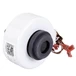  Amana 0131P00011SP PTAC Indoor Blower Motor 