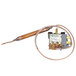  Amana 45040017 Thermostat 
