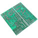  GE WJ29X10019 Main Circuit Board PCB 