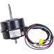  GE WP94X10078 Indoor Fan Motor, Fuji Electric MLA838 