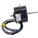  GE WP94X10078 Indoor Fan Motor, Fuji Electric MLA838 