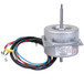  GE WP94X10081 Indoor Fan Motor, Fuji Electric MLA836 