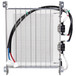  Amana 32001016 Electric Heater Assembly 