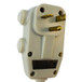  Amana 0130P00116 Power Cord, 20 Amp, 240 VAC, 4800 Watt, With LCDI 