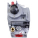 Modine 5H73100-2 FP 12535 Natural Gas Valve, 5H0731000002 Image 3