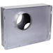 Modine 32161 Image 2