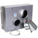 Modine 32161 Image 1