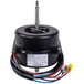  GE WP94X10024 Fan Motor, Replaces GE WP94X10007, OEM Fuji Electric MLA663 