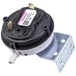 Modine 5H73591-8 FP 46032 Pressure Switch, 5H0735910008 Image 1
