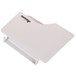  Amana 0261P00003 Access Door For Keypad 