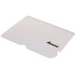  Amana 0261P00003 Access Door For Keypad 
