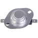  GE WP27X10067 Overload Protector 