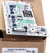  GE WJ07X10261 Display Board 