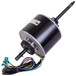  GE WJ94X10239 Fan Motor 
