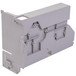  GE WJ26X10219 Electrical Box - Remote Control 