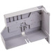  GE WJ26X10219 Electrical Box - Remote Control 