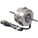  GE WJ95X10016 Fan Motor, OEM YY075-115756PH02-002 