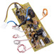  GE WP29X10021 Drive Power Board 
