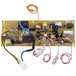  GE WP29X10021 Drive Power Board 