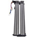  GE WP70X20721 Heater Assembly 