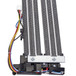  GE WP70X20721 Heater Assembly 
