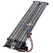  GE WP70X20721 Heater Assembly 