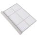  GE WP85X10008 Air Filter 