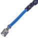  GE WP23X10042 Fuse Inline 