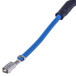  GE WP23X10042 Fuse Inline 