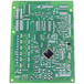  GE WP26X10073 Main PWB-K Circuit Board 