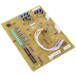  GE WP26X10073 Main PWB-K Circuit Board 