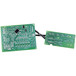  GE WP29X10061 PWB Main ASM Circuit Board 