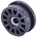  GE WP01X20843 Bushing ID Fan Assembly 