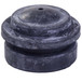  GE WP01X20843 Bushing ID Fan Assembly 