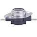  GE WP23X10014 Thermal Protector Cutout 