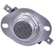  GE WP23X10014 Thermal Protector Cutout 