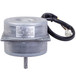  GE WP94X10107 Fan Motor, Shibaura Nidec Corp MLA951 