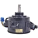 GE WP94X10315 Fan Motor, OEM Panasonic CMOTLB455JBEZ 